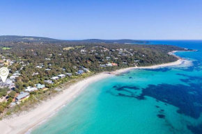 Eagle Escape I Private Properties, Dunsborough